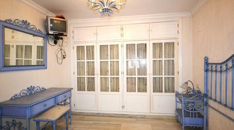 Foto 5 de Casa o xalet en venda a Torresoto - Agrimensor, Cádiz