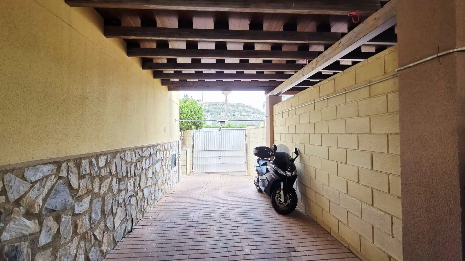 Casa o xalet en venda a Escandinavia - Cautivador
