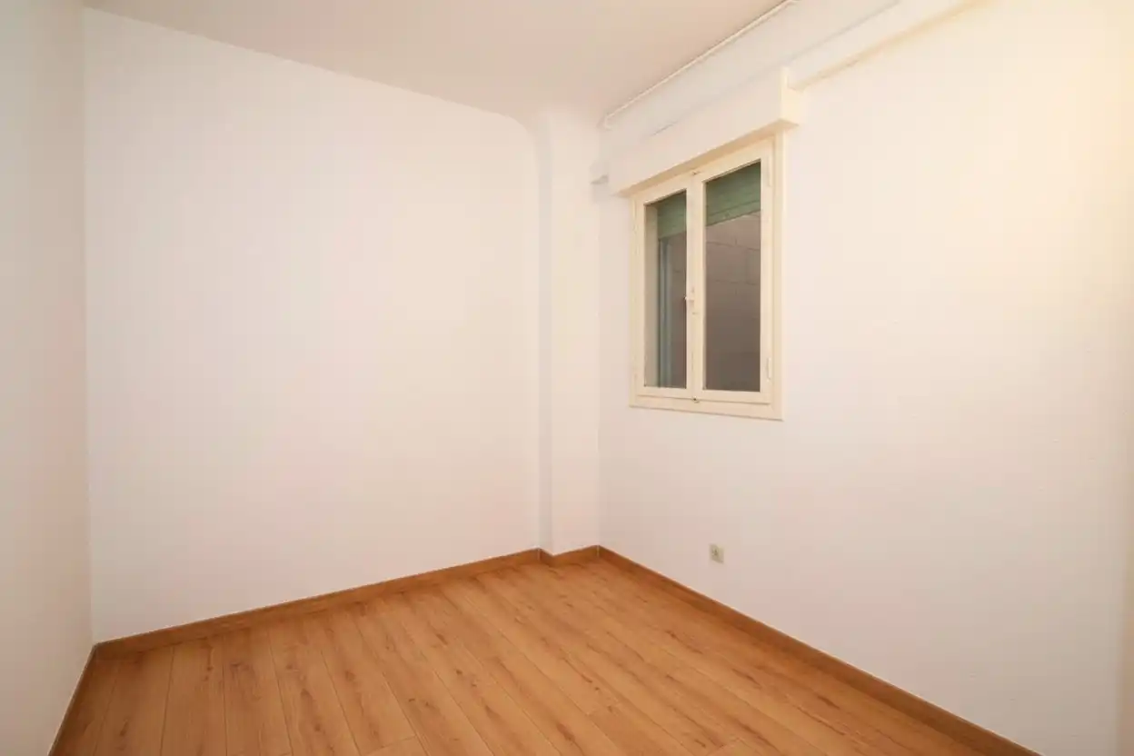 Habitación de Piso en venta en Barcelona