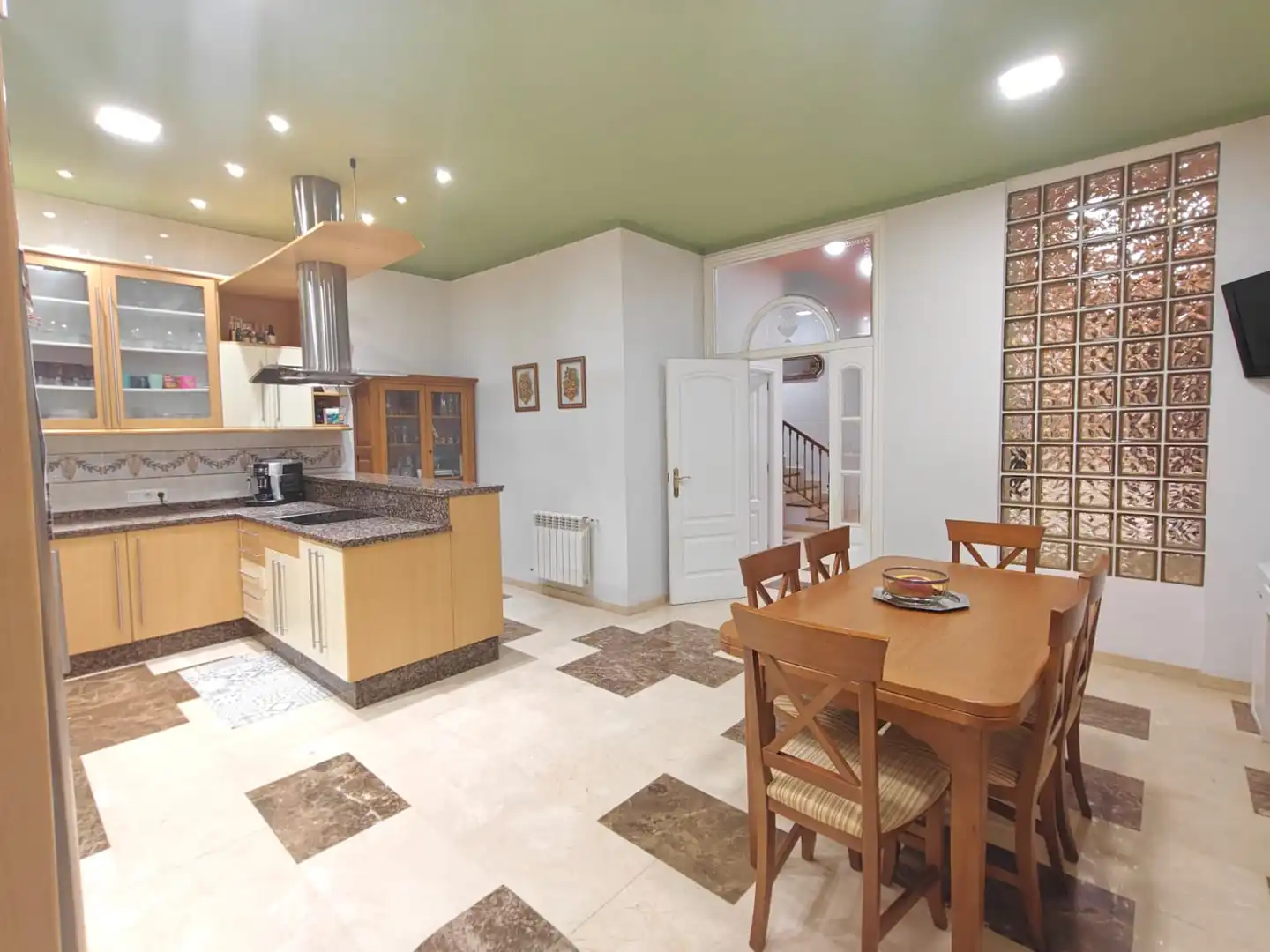 House for sale in Carrer de Montesa, imagen 7