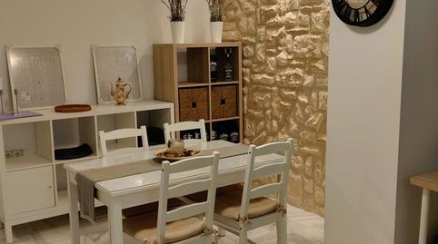 Foto 5 de Dúplex en venda a Centro Histórico, Cádiz