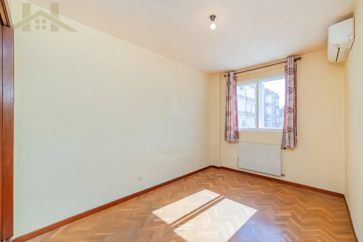 Habitación de Piso en venta en Torrejón de Ardoz con Aire acondicionado, Jardín privado y Trastero