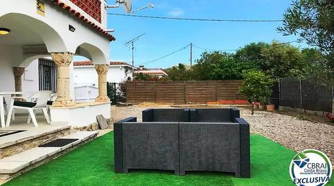 Foto 5 de Casa o chalet en venta en Nord, Girona