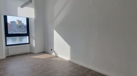 Foto 5 von Büro zur Miete in Calle de Claudio Alvargonzález, 27, Cimadevilla, Gijón