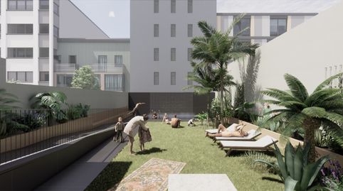 Foto 3 de Planta baja en venta en Rambla Rafael Casanova de, Centre, Sant Boi de Llobregat