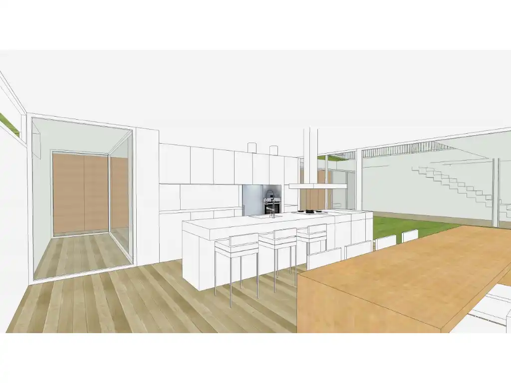 Terreny residencial en venda a Pino Alto - Navarredonda, imagen 10