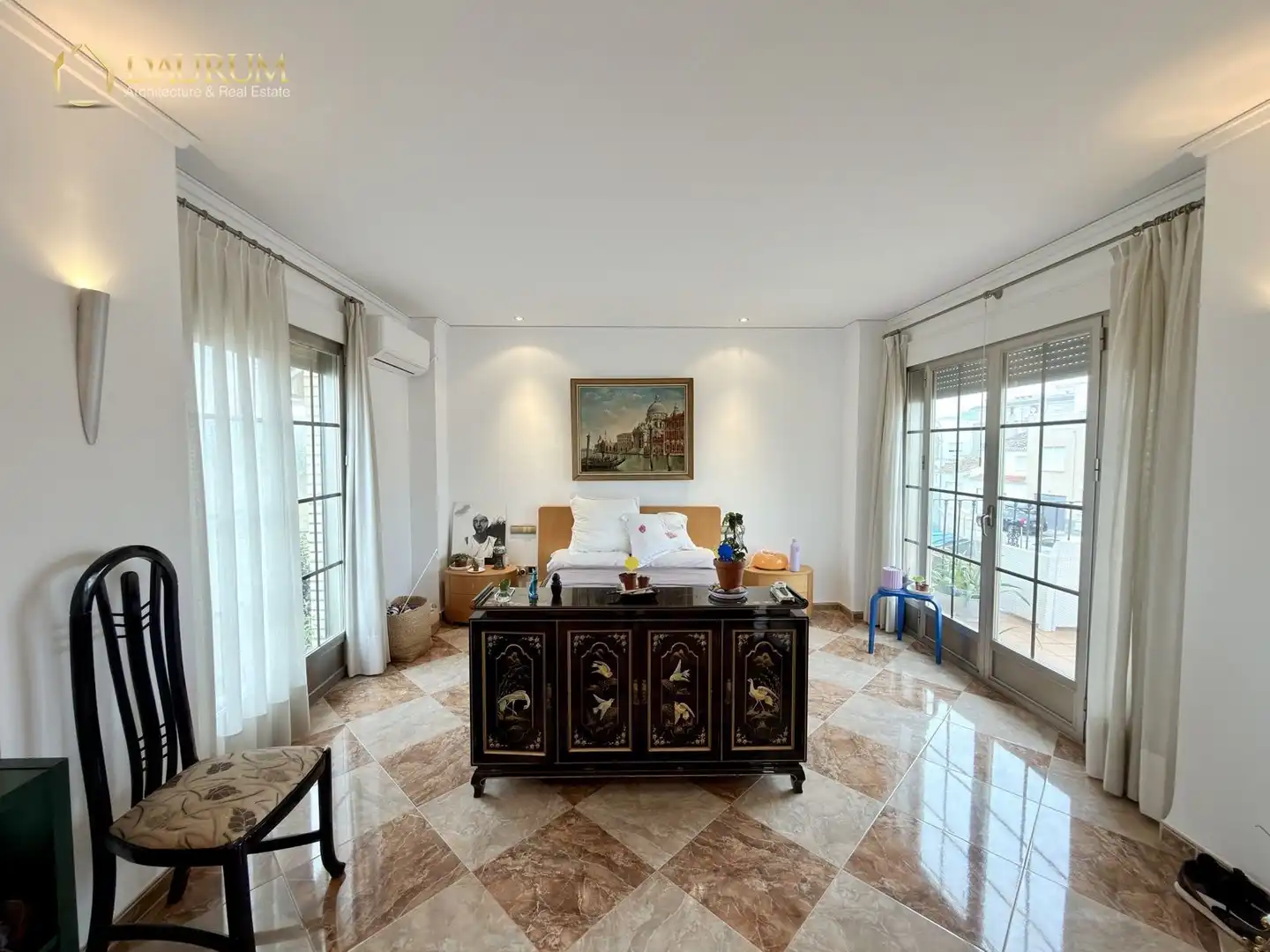 Villa in vendita a PROYECTO 9, imagen 37