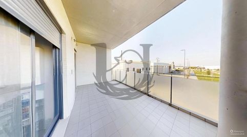 Foto 2 de Piso en venta en Silla, Valencia