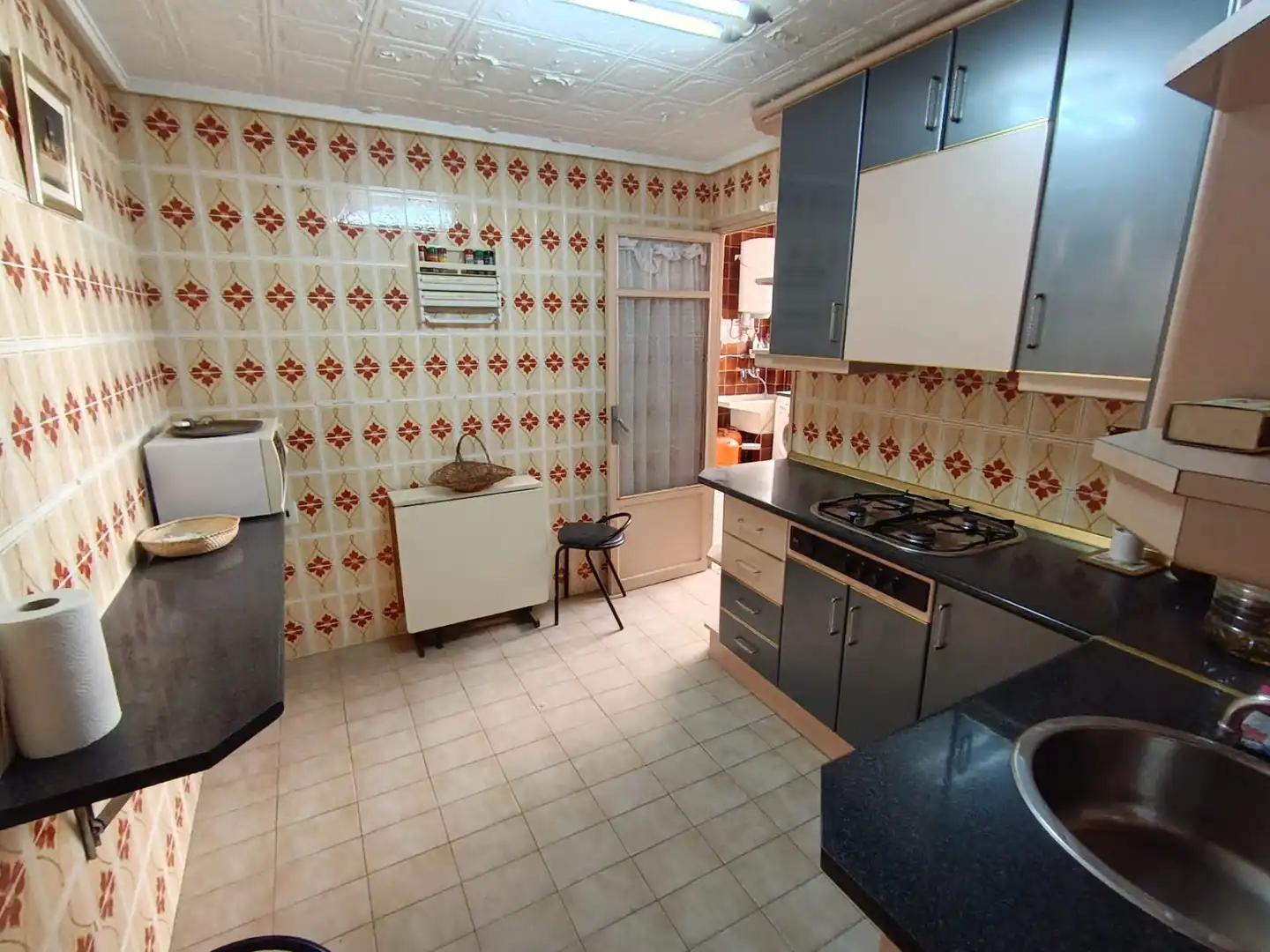 Piso en venta en Carrer Sant Pere 39, imagen 11
