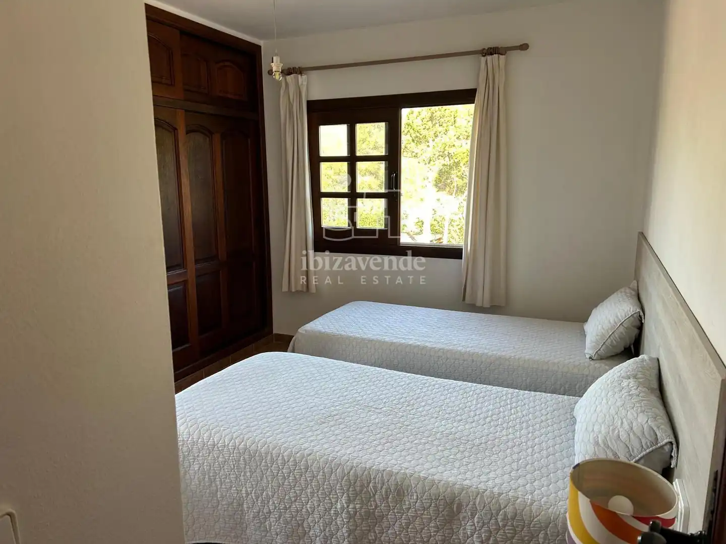 Casa o xalet de lloguer a C. de Ses Pedrisses, Sant Carles