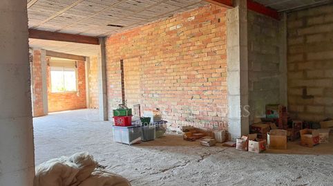 OPORTUNIDAD DE INVERSIÓN  EDIFICIO EN EL VERGER A LA VENTA, imagen 5
