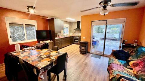 Photo 2 of Country homes for sale in Massanes, Girona