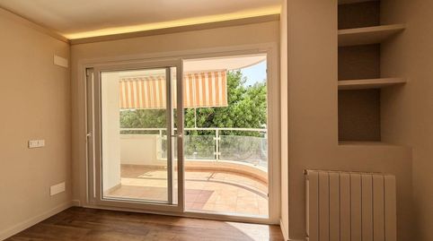 Photo 4 of Flat for rent in Calle Bartomeu Fons, Cala Major, Palma de Mallorca