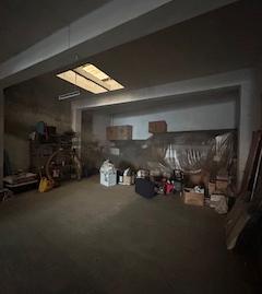 Photo 5 of Industrial buildings for sale in Sueca ciudad, Valencia