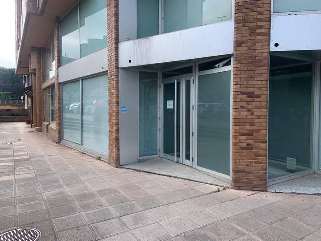 Local comercial en Venta en N/A, -1 en Piedras Blancas