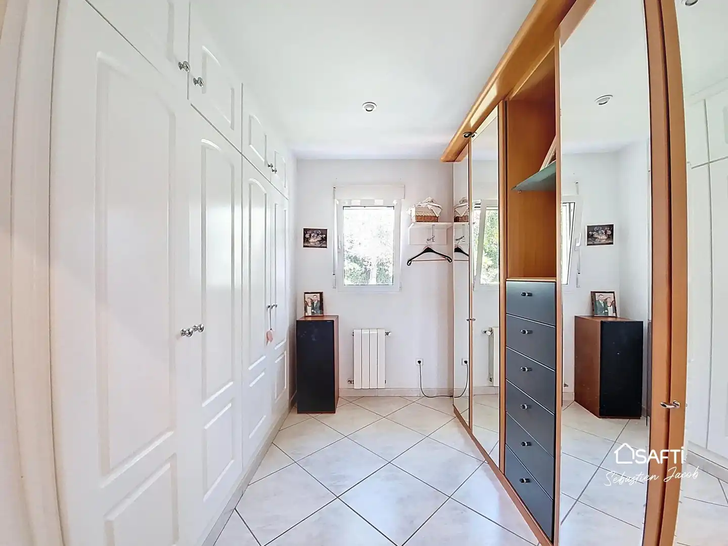 Maison avec piscine à vendre à Pedreguer, imagen 24
