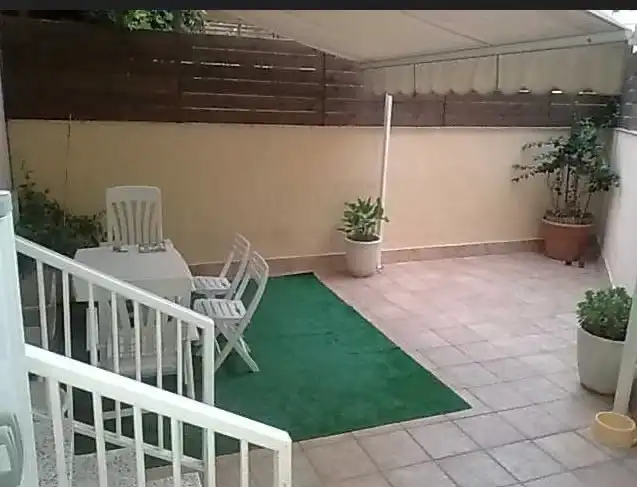 Pis amb terrassa en venda a La Roureda, imagen 3
