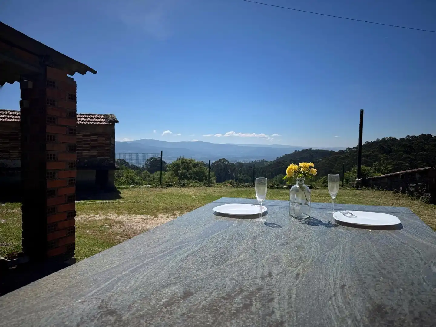 Terrace of Houses for sale in Tui  with Private garden