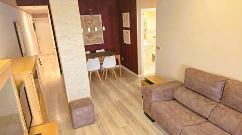 Foto 4 von Wohnung zum Verkauf in Carrer del Mestre Bellver, Barrio de Patraix, Valencia Capital