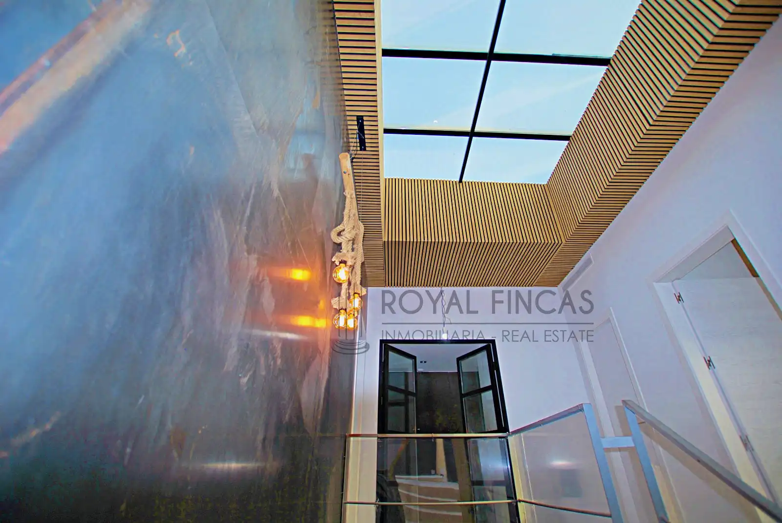 Detached homes for sale in Benalmádena  with Air Conditioner, Terrace and Swimming Pool
