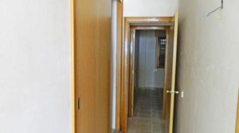 Foto 4 de Pis de lloguer a Carrer Santa Teresa de Jesús, Colònia Sant Jordi, Ses Salines