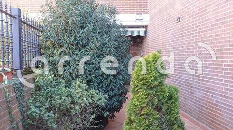 Foto 5 de Casa o xalet de lloguer a Ría de Solía, El Astillero  , Cantabria