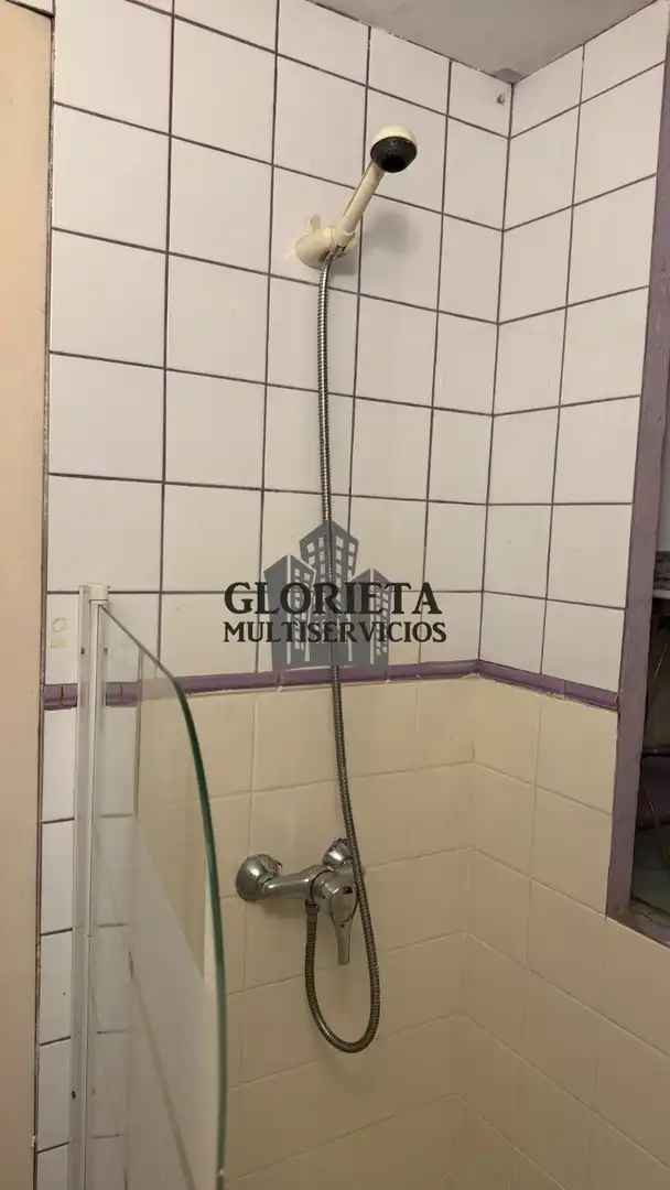 Apartment for sale in Centro Urbano, imagen 9
