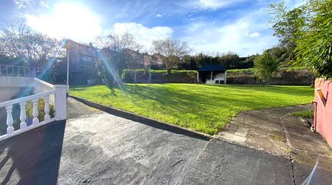 Foto 4 de Casa o xalet en venda a Barrio Otañes, Otañes - Talledo, Castro-Urdiales