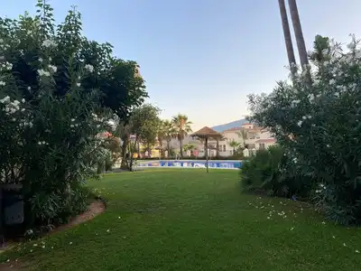 Wohnung mit Pool zum Verkauf in CALLE ALTABACA DE LA TORRE, 31 URB. LA CALA HILLS FASE 3 - 29650 MIJAS, imagen 9