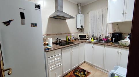 Foto 3 de Casa adosada de lloguer a Monteolivete - Camino Sevilla, Sanlúcar de Barrameda