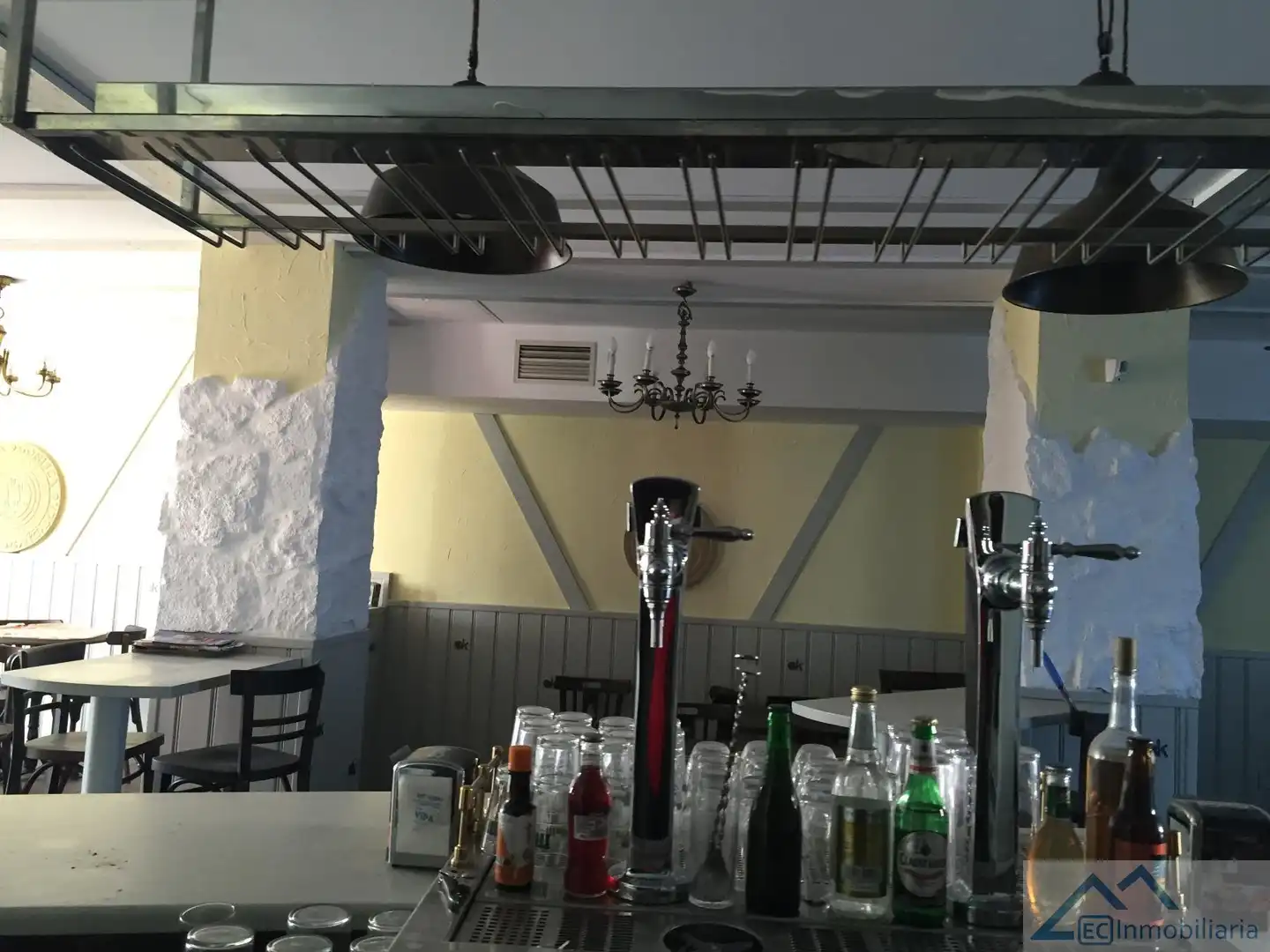 Business premises for sale in de Oviedo, imagen 18