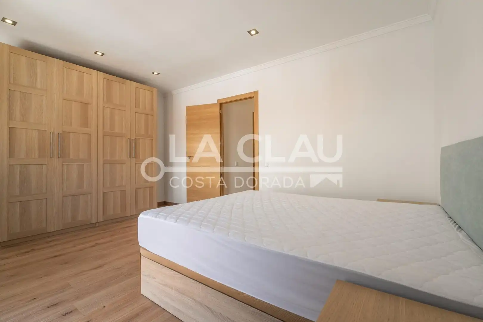 Terraced house for sale in Sant Pau, imagen 19