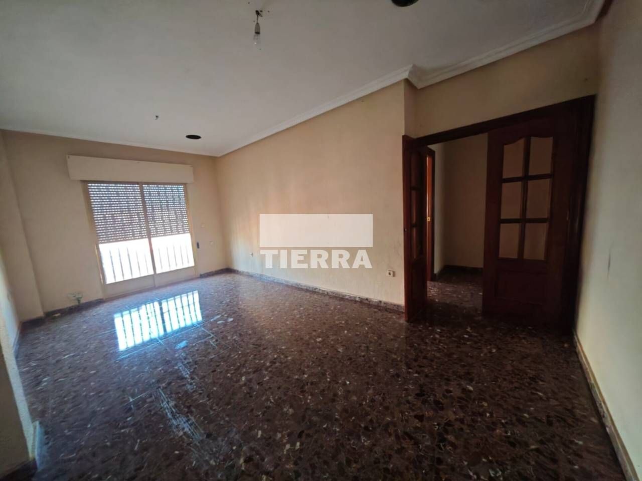 Wohnung zum verkauf in Cardona, Los Dolores, Cartagena ciudad