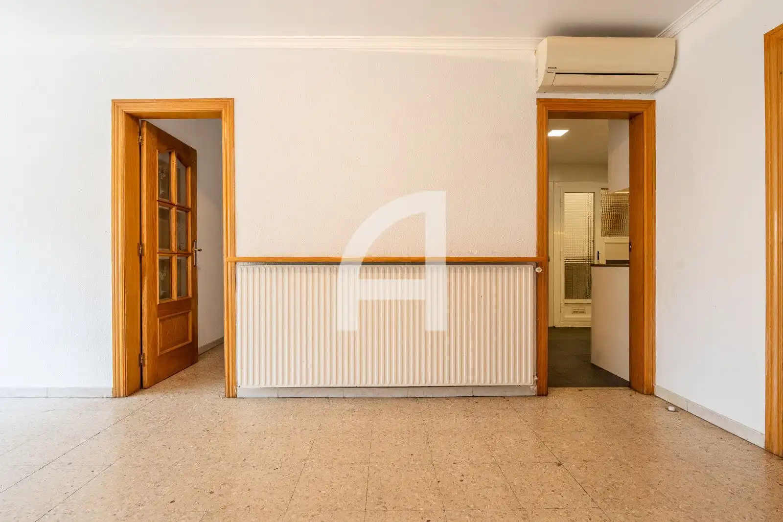 Flat with lift for sale in Barcelona, imagen 27