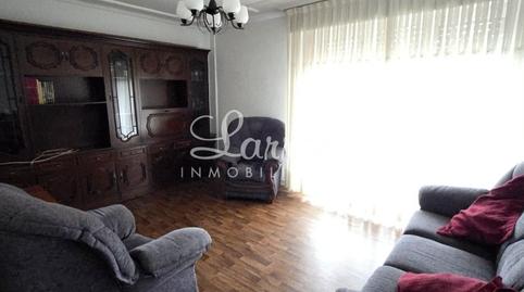 Foto 5 de Pis en venda a Amorebieta-Etxano, Bizkaia