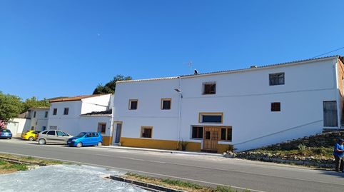 Casa Rural el Molino en Serón refugio con encanto  Zona Molino la Vega