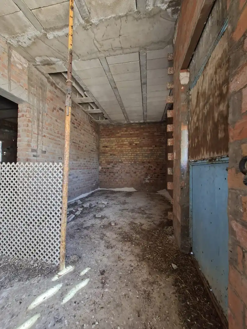 House for sale in Guillena pueblo, imagen 7