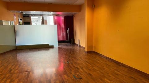 Foto 3 de Oficina de lloguer a Calle Doctor Martín Lagos, 3, Fígares, Granada