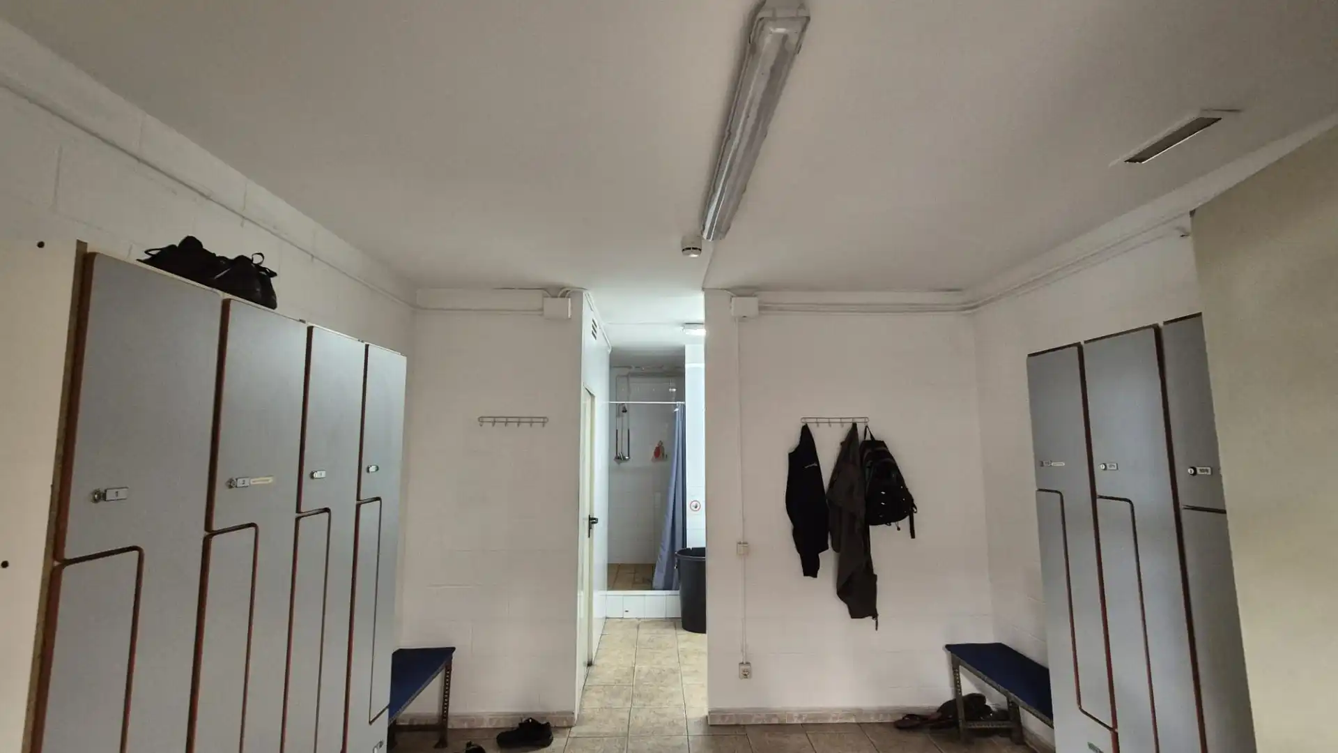 Industrial building for sale in Carrer Marie Curie 16, imagen 5