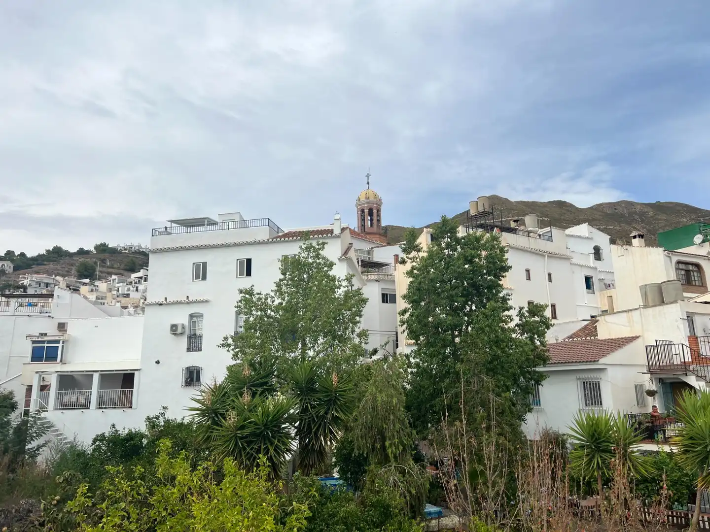 Terreno residencial en venta en JOSE ANTONIO, imagen 2