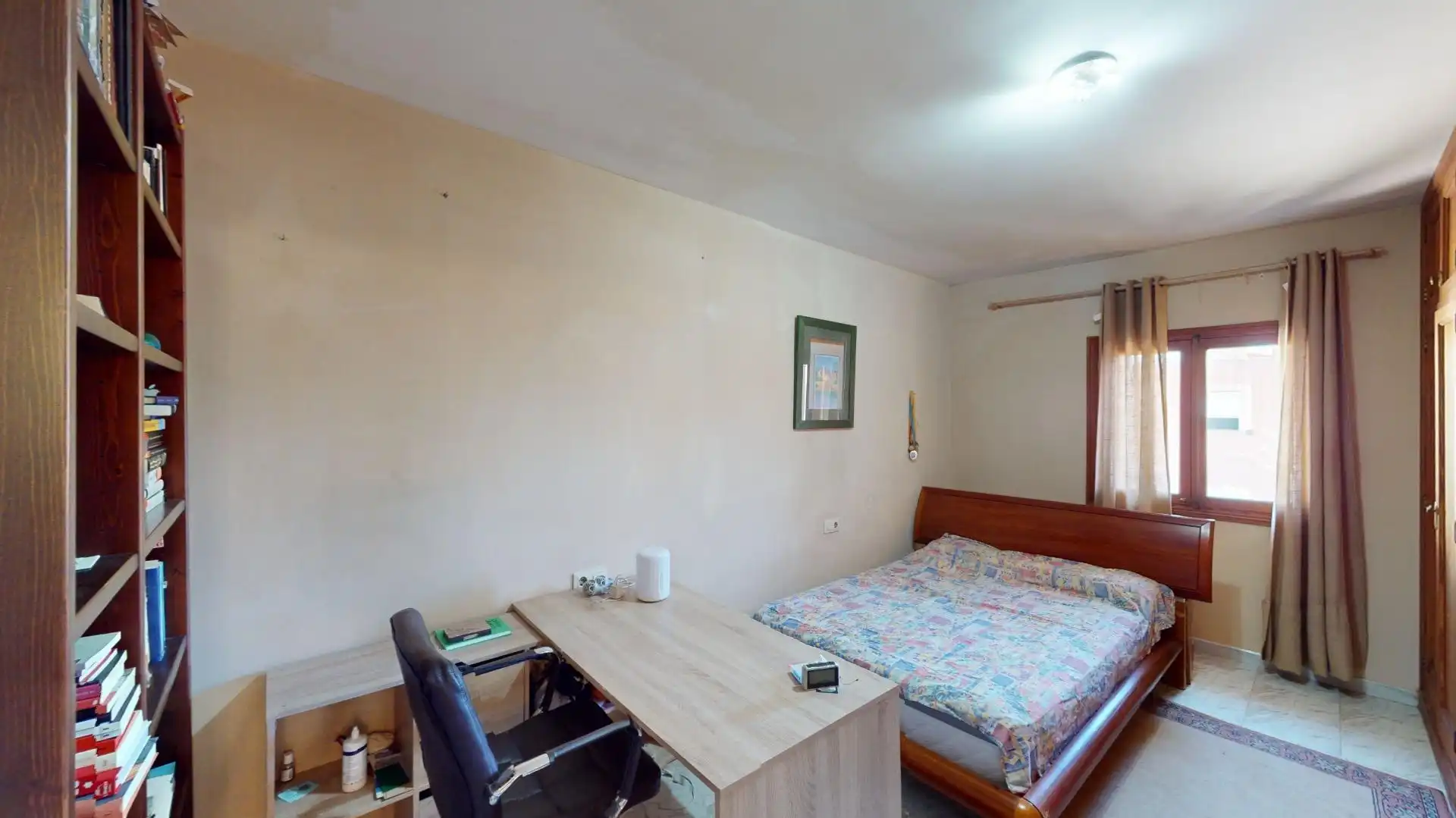 Casa con piscina en venta en Algaida, imagen 29