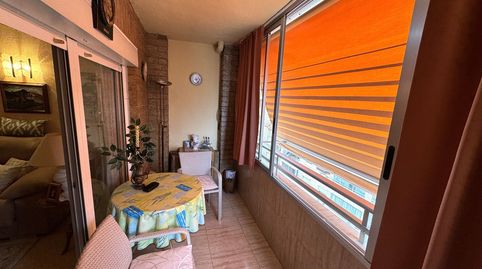 Foto 2 von Wohnung zum Verkauf in Centro Urbano, Benidorm