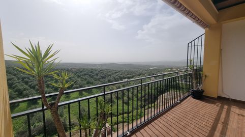 Photo 2 of Houses for sale in Rute, Córdoba