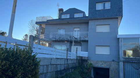 Foto 3 de Casa o xalet en venda a Vilamarín, Ourense