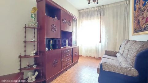 Foto 4 de Piso en venta en San Pedro, San Pedro - Siana, Mieres (Asturias)
