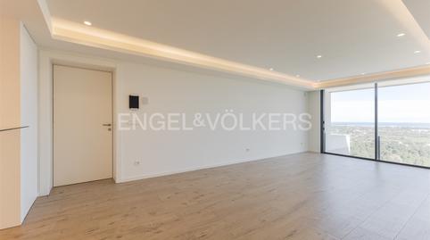 Photo 5 of Attic for sale in Pedreguer, Alicante