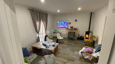 Photo 2 of Single-family semi-detached for sale in Cenicientos, Madrid