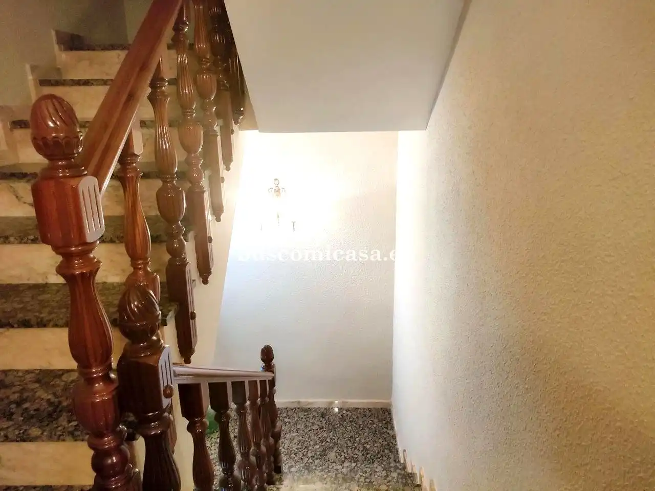 Casa o xalet en venda en Mengíbar amb Aire condicionat i Terrassa