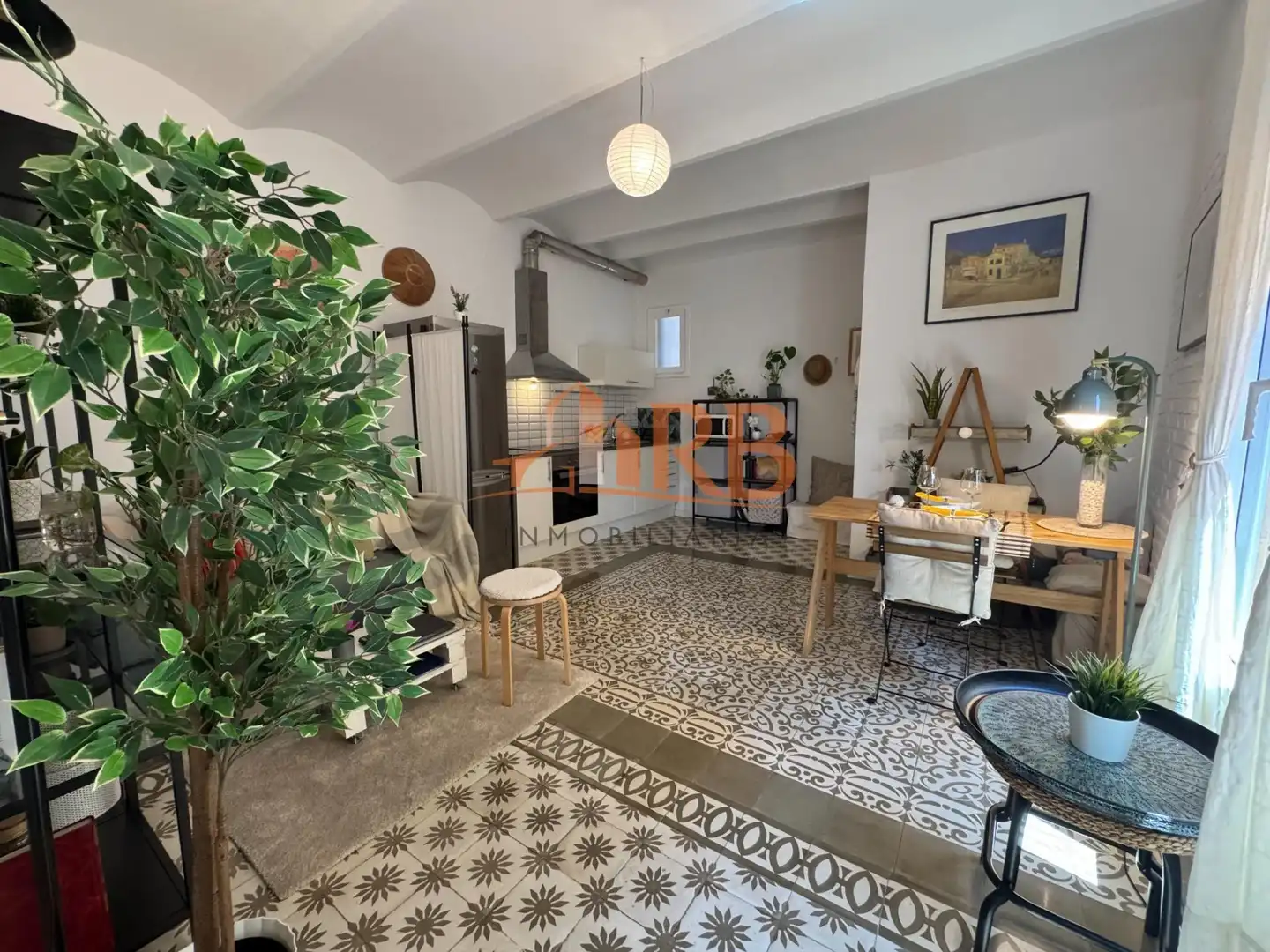 Wohnung zum Verkauf in SANT MEDIR 26, imagen 6