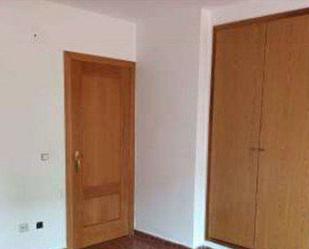 Dormitori de Casa o xalet en venda en Foios amb Alarma